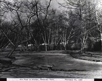 Photo only available in the library